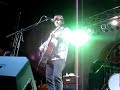 Son Volt - Slate (Uncle Tupelo) Son Volt - Slate (Uncle Tupelo)