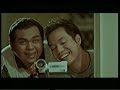 Iklan Streamyx - Ayam Dance Iklan Streamyx - Ayam Dance