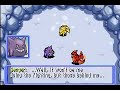 Pokemon Mystery Dungeon Red: 33 - Chance to Lift the Curse