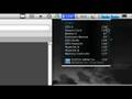 uStream Recorder Flash Fix