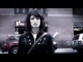 Ink 2009 - written & directed by jamin winans