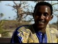 abu juba