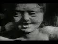 The Innocents - Videos - 2