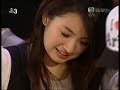HK TKA Promo (TVB Clip #2) HK TKA Promo (TVB Clip #2)