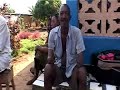 sierra leone amputee interview