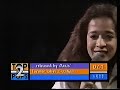 Ronnie Spector - Say Goodbye To Hollywood