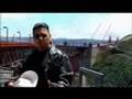 Jesus mi dijo-fermin guillen