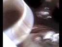 el peluc rpf and kroty mnguen ese liquido  y no folcen el mingo