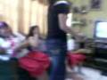 videos de charlene bday part 9