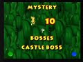 Donkey Kong 64 - Bosses (6-7)
