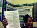 US Citizens Controlled Docket Gives CPS Victims Court Reform Pro Se Case Studies