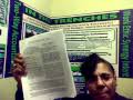 US Citizens Controlled Docket Gives CPS Victims Court Reform Pro Se Case Studies