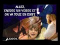 L'ALCOOL AU VOLANT ALGER GHARDAIA ORAN MAROC TUNISIE