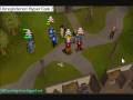 K1ngmoj0 PVP Vid 1