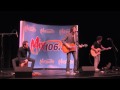 Green River Ordinance - Come On
