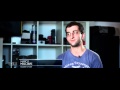 Halo 4: Composing Worlds ViDoc with Neil Davidge.wmv
