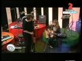 clip video Rickie Lee Jones A Tree On Allenford