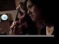 Yoko Miwa Trio at WGBH FM Studio Boston