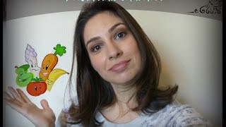 3 DICAS FÁCEIS PARA ALIMENTAÇÃO SAUDÁVEL