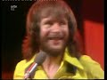 The Goodies Funky Gibbon totp2