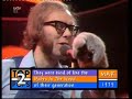 The Goodies - Funky Gibbon [totp2]