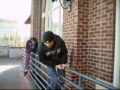dumb-ass-2.html