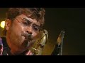 Tropical Jazz Big Band & Akira Jimbo - El Futuro Tropical Jazz Big Band & Akira Jimbo - El Futuro