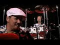 nettai tropical jazz big band and akira jimbo live 2005 at their 10th anniversary concert.