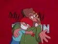 YouTube Poop: My Buddy Mama Luigi