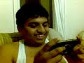 Horny for PSP