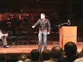 Jeff Corwin\