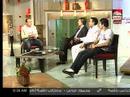 SPOCS in Breakfast (EGYPTIAN TV) - Part 2