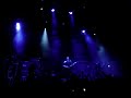 Emperor - \"I am the Black Wizards\" Inferno 2006