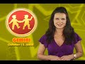 Gemini Horoscope October 13, 2008