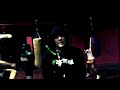 Video Video