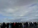 Southport Airshow 2008 (Sunday 8th September)