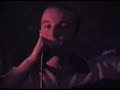 Koncert ZMC Zawi i Przemas (stycze? 2004)