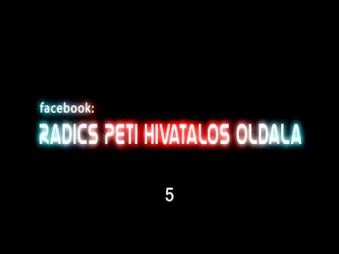 Kérdések, melyekre jobb ha nem válaszolok... (By:. Peti)
