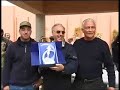 La Sagra del Totano di Capraia