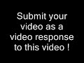 Win 1.000.000$ submitting your video