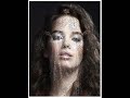 Photoshoot 3 - Brazil's Next Top Model