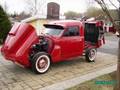 Volvo Duett Filmen