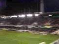 PRESIDENTE-IRIBAR