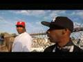 LIFE OF A D-BOY
