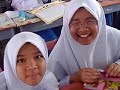 Bising wehh....