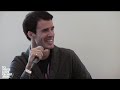 Music for Good (CMJ Panel - Pt 1)