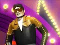 Yarana Animated song
