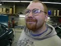 bubbles.MOV