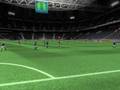 videos de Goal of the Month October 08 - Goddy123nl