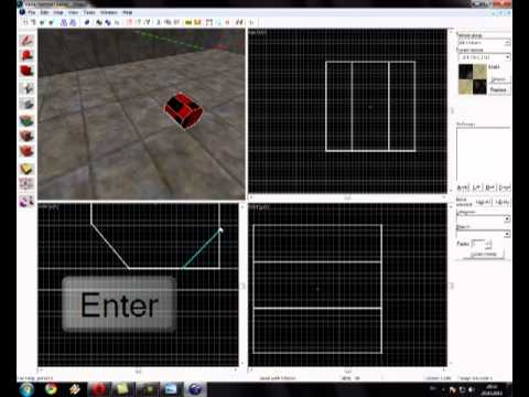 YouTube Preview Image
